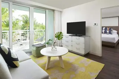 Image de Luxury Coastal Property in Key Largo! Beach Access, Outdoor Pool, Pets Allowed!