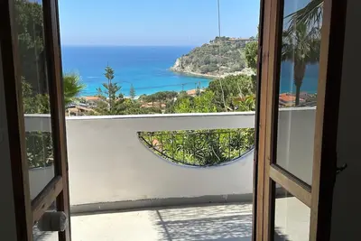 Image de 3 Bedroom Apartment in Santa Maria