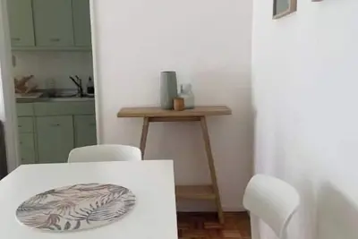 Image de Comfortable apartment in Palermo