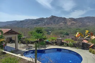 Image de Beach Area Condo with pools