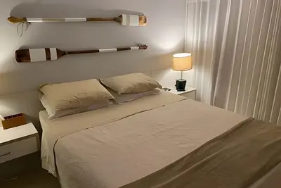 Image de Condomínio Nannai Residence