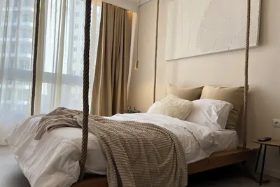 Image de Athens Host