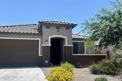 Image de Beautiful, Family-Friendly, Clean & Cozy 3 Br Home