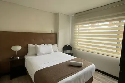 Image de Business center international
