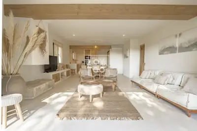 Image de Boutique Villa The Shine - Supreme luxury and privacy with breathtaking views