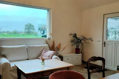 Image de Maison au Calme