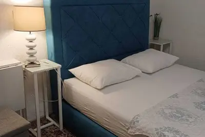 Image de Cosy room in a center. . 5 min walk to the beach or to main Promenade