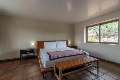 Image de Field House 6 at High Frontier