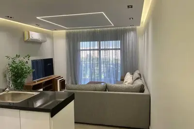 Image de Prestigia Apartment 1