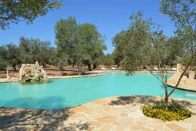 Image de Dimore del Roseto