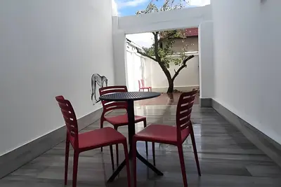 Image de Living Vaisse