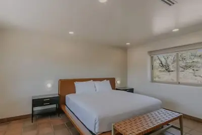 Image de Field House 7 at High Frontier