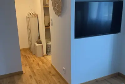 Image de Un Petit Coin de Paradis