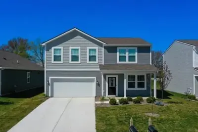 Image de New build! 4br, Family+Pet Friendly, \nYard+Garage