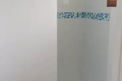 Image de Maison Individuelle Rénovée à Lile-saint-denis, au Cœur des Jo!