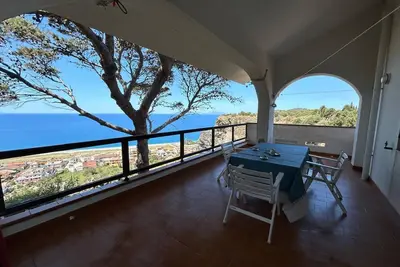 Image de Casa Talia