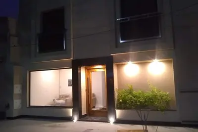 Image de Modern 1 bedroom apartment, very well equipped!