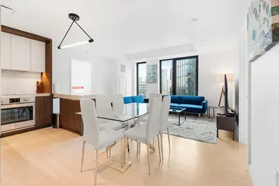 Image de High-end 3br 2ba unit in Seaport