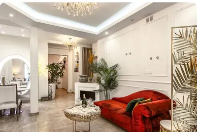 Image de Chic Appartement Proche Tour Eiffel