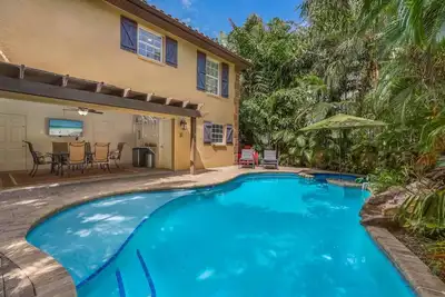 Image de Sunday Funday managed by Beach Retreats Fl Anna Maria Island