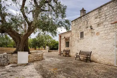 Image de Poetry House - Idyllic Country Villa Retreat