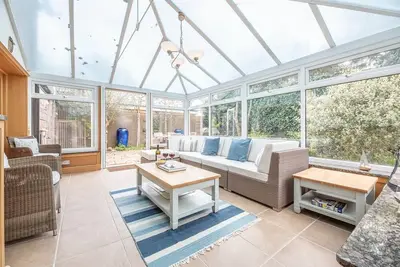 Image de 5 Toller Close, Orford