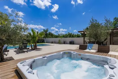 Image de Villa Sandro by Interhome