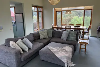 Image de Brilliant Boroondara Family Favourite