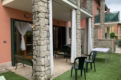 Image de Adelaide by Interhome