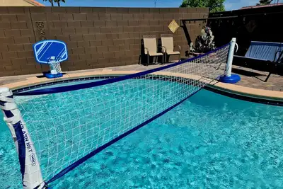 Image de Enjoy sunshine North Las Vegas