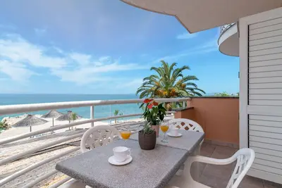 Image de Studio 13 by Interhome