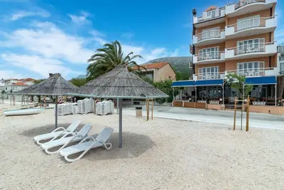 Image de Apartman 11 by Interhome