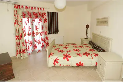 Image de Erofili Villas