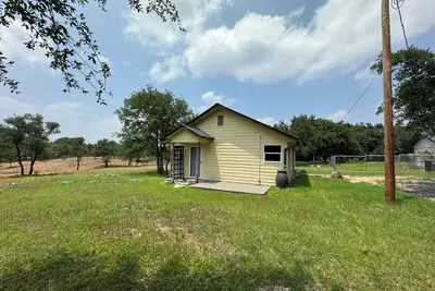 Image de 3. 5 acre home - Round Rock Brush Creek Corporate remodeled fully furnished
