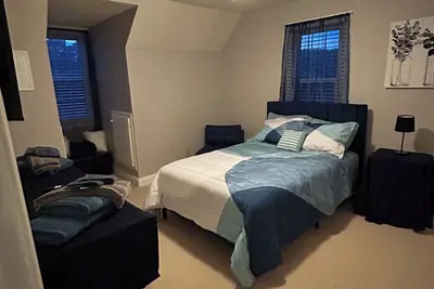 Image de Fun Home Away From Home W/Pool Family Fun
