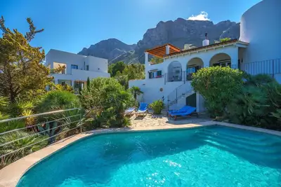 Image de Pinomar by Interhome
