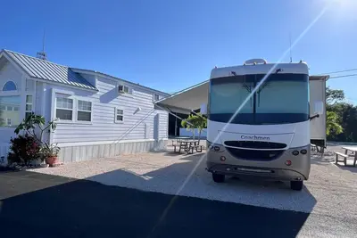 Image de Beachfront Explorer!