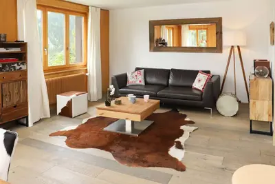 Image de Beausoleil 9 by Interhome