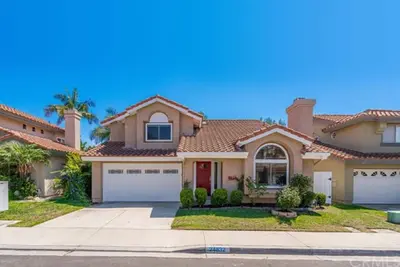 Image de Cozy Single house home in beautiful Laguna Niguel