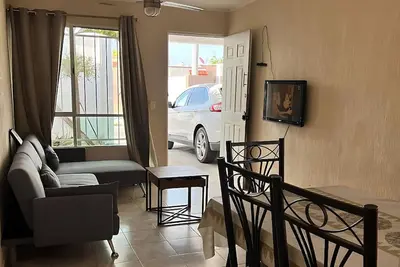 Image de Jolie Maison Avec Climatisation Et Wifi