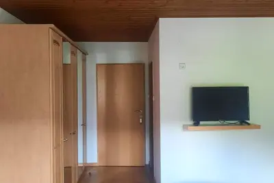 Image de Double room 6 - Pension Marx zu Mayerhof
