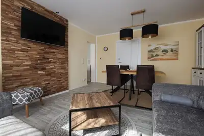 Image de Your vacation home
