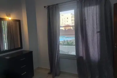 Image de Al Makramia compound