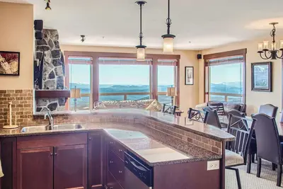 Image de Okanagan - Stonegate C304