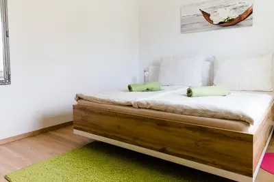 Image de Vacation apartment Top 6 - Atterseejuwele am See