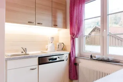 Image de Vacation apartment Top 9 - Atterseejuwele am See