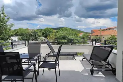 Image de Vrbo Property