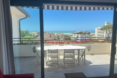 Image de Luxury Penthouse Near the Beach