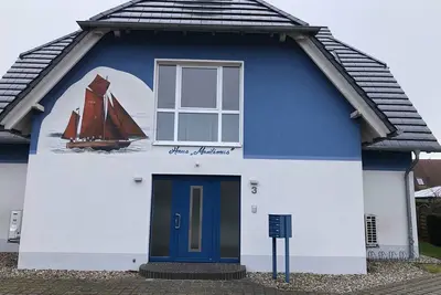 Image de Discover Zingst - where waves whisper welcome!