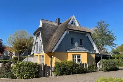 Image de Helle, Freundliche Doppelhaushälfte